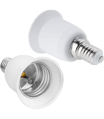 Oude olielamp met glazen kap Vintage - Antiek | Lampen