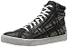 Produktbild Diesel D-String Plus Schuhe - Sneaker Mitte