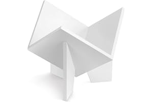 Zomo VS-Box Space - weiss