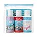 Produktbild Childs Farm Top zu toesie Set 3 x 100 ml