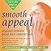 Smooth Appeal Original Formula Facial Wax 40g x2