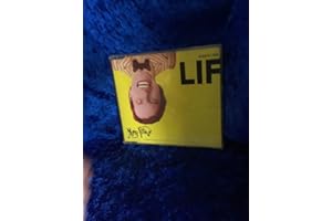 Always look on the bright side of life anglais]