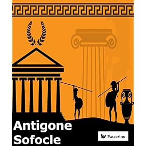 Antigone