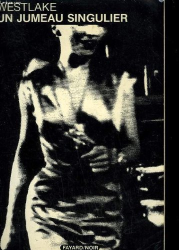 Un Jumeau Singulier Un Jumeau Singulier