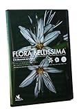 Flora Bellissima (1DVD) gratuit