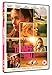 Tanner Hall [DVD] [Reino Unido]