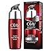 Olay Regenerist Moisturiser 3 Point Super Firming Serum - 50 ml 
