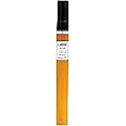 Wafa Beauty Libre Intense Eau de Parfum For Women - Pocket Perfume - 10 ml | Charmed Diva Collection | Long-Lasting, Travel-Friendly Fragrance