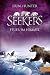 Produktbild Seekers. Feuer im Himmel: Band 5 (Gulliver)