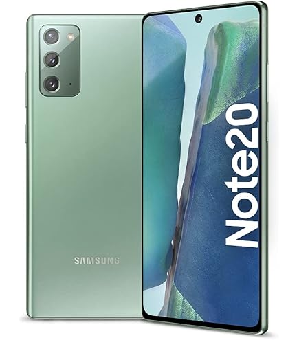 <8093>galaxy note20 ultra ・海外版 Amazon | Samsung Galaxy Note 20 Ultra N985F/DS、デュアルSIM LTE