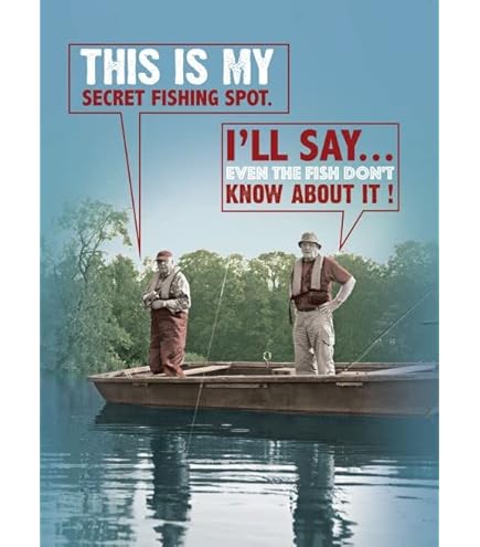 Hunts England - Carte D'anniversaire 60 Ans Pour Fils Blaireaux - Milo