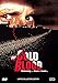 Produktbild In Cold Blood - Slaughter of the Innocents (Uncut) kleine Hartbox limitiert auf 99 Stück