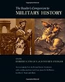 The Reader's Companion to Military History by