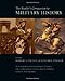 The Reader's Companion to Military History by