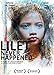 Lilet Never Happened by Sandy Talag