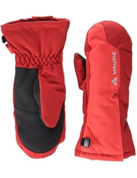 VAUDE Kinder Handschuhe Small Gloves