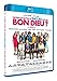 Qu'est-ce qu'on a encore fait au Bon Dieu ? [Francia] [Blu-ray]