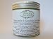 All Natural Organic Rosehip & Chamomile Eye Balm