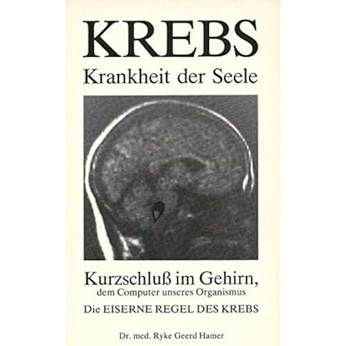 Suchergebnis auf Amazon.de für: germanische neue medizin: Bücher