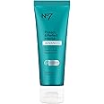 No7 Protect & Perfect Advanced Nourishing Hand & Nail Treatment 75ml