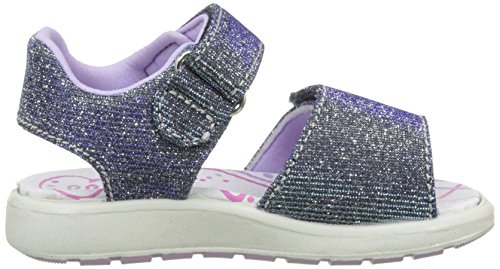 Primigi Baby Mädchen Pak 7567 Krabbelschuhe - 6