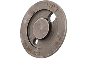 GSC RICAMBI SRL KIT PIATTELLO FRIZIONE PER VESPA HP 125-150 - HPE ARCOBALENO FINO AL 1997