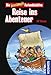 Reise ins Abenteuer: Doppelband by