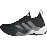 adidas Rapidmove ADV 2 HIIT Training Kadın Antrenman Ayakkabısı