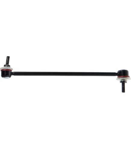 Support Moteur Arrière MAXGEAR Pour Peugeot 308 I, RCZ - Référence 40-0481, Neuf