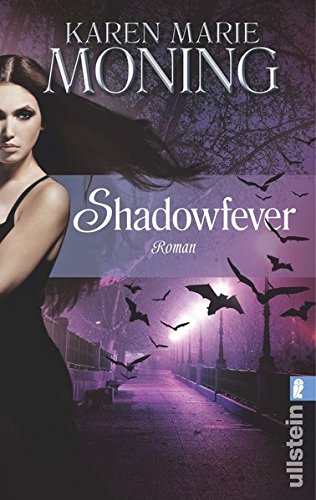 Download Shadowfever: Fever Saga 5 (Die Fever-Serie, Band 5) Download Shadowfever: Fever Saga 5 (Die Fever-Serie, Band 5)