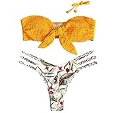 bañadores de mujer dos piezas mujer cobertura piscina piscinas grandes bañador una pieza mujer bañador piscina bañador natacion niña bañador piscina niña bikinis bikinis mujer sujetador sin tirantes bikini negro mujer sujetador sujetadores bañadores mujer negro bikinis deportivos mujer bikinis de mujer bikini vintage mujer bañador entero mujer bikini mujer bikini mujer 2018 sujetador push up con relleno bikinis 2018 tirantes sujetador brillantes bikini de mujer 2018