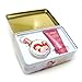 Disney Ariel Girls Giftset Eau De Toilette 50ml Shower Gel 75ml