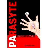 Parasyte n&ordm; 01/08: 1 (Manga Seinen)