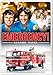 Emergency: Season Three (5 Dvd) [Edizione: Stati Uniti] [Italia]