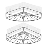 Premium-Material: Unser Produkt besteht aus hochwertig gebürstetem SUS304-Edelstahl. Das Material ist rostfrei, resistent gegen Kratzer und bietet Ihnen neben einer dezenten Ästhetik eine lange Haltbarkeit.