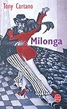 Milonga