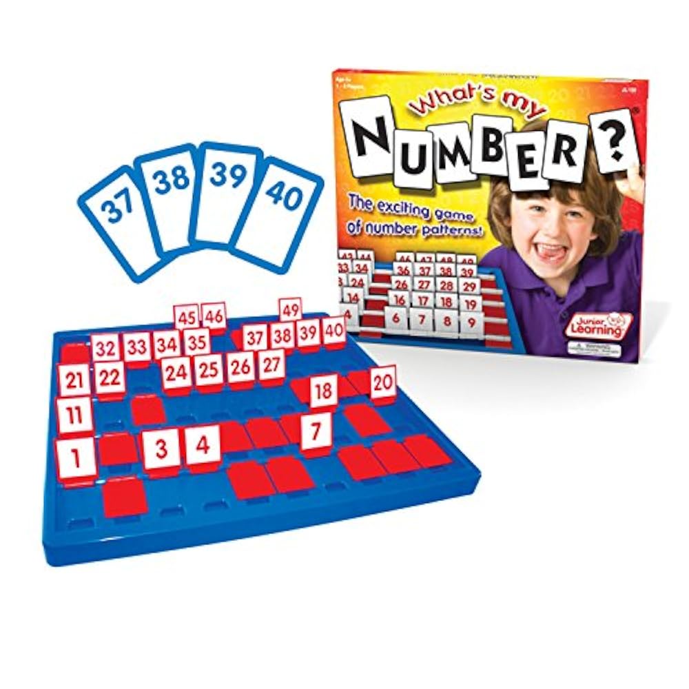 It s my number. The number game. lucky numbers настольная игра. слова в игре junior. jr’s game.