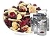 Produktbild TALI KiBa Kirsch-Banane-Mix 200 g - gefriergetrocknete Früchte