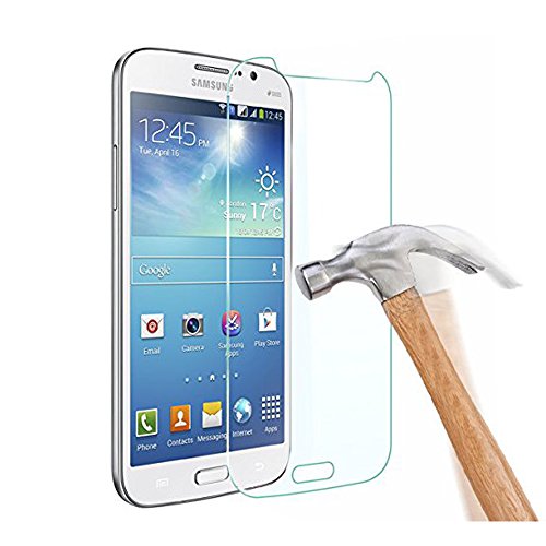 YOUZZON Protector De Pantalla Templado De Cristal 0 3mm Para Samsung Galaxy S5 i9600 reviews YOUZZON Protector De Pantalla Templado De Cristal 0 3mm Para Samsung Galaxy S5 i9600