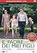 Il Padre Dei Miei Figli (Collector's Edition) (2 Dvd)