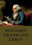 Image de Benjamin Franklins Leben