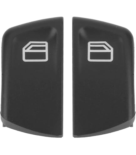 A4477600147RH Mercedes-Benz Vito Viano W447 Guida/cerniera Superiore - Foto 12