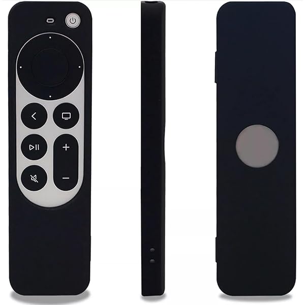 Apple 2021 Apple TV HD (32 GB) : Amazon.com.tr: Elektronik