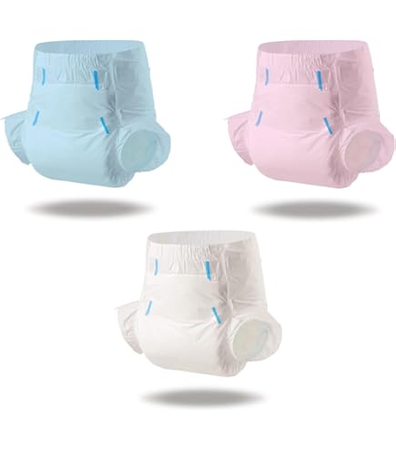 Contenitore Urine Plus 120 Ml Con Campionatore Conf 100 Pz 1 - RAM - Foto 8