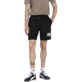 PUMA PUMA CLASS Shorts Şort Erkek