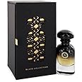 Black 1 50ml Edp