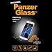 Produktbild PanzerGlass Displayschutzglas (Anti-Fingerprint); passend für Samsung Galaxy S7, Klar