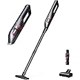 eufy HomeVac H30 Infinity Vacuum&Mop