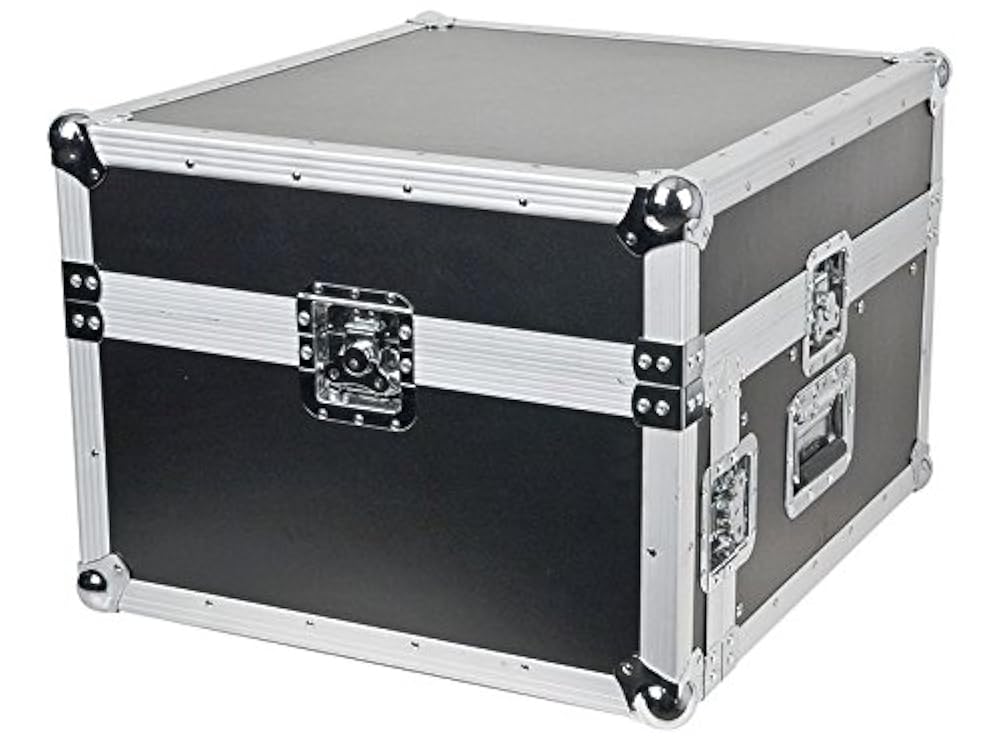Step case