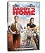 Daddy'S Home